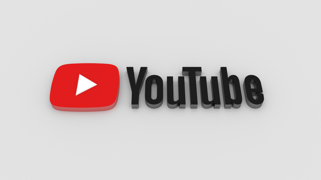YouTube Music Hits Remarkable Milestone with Over 100 Million Subscribers Globally  