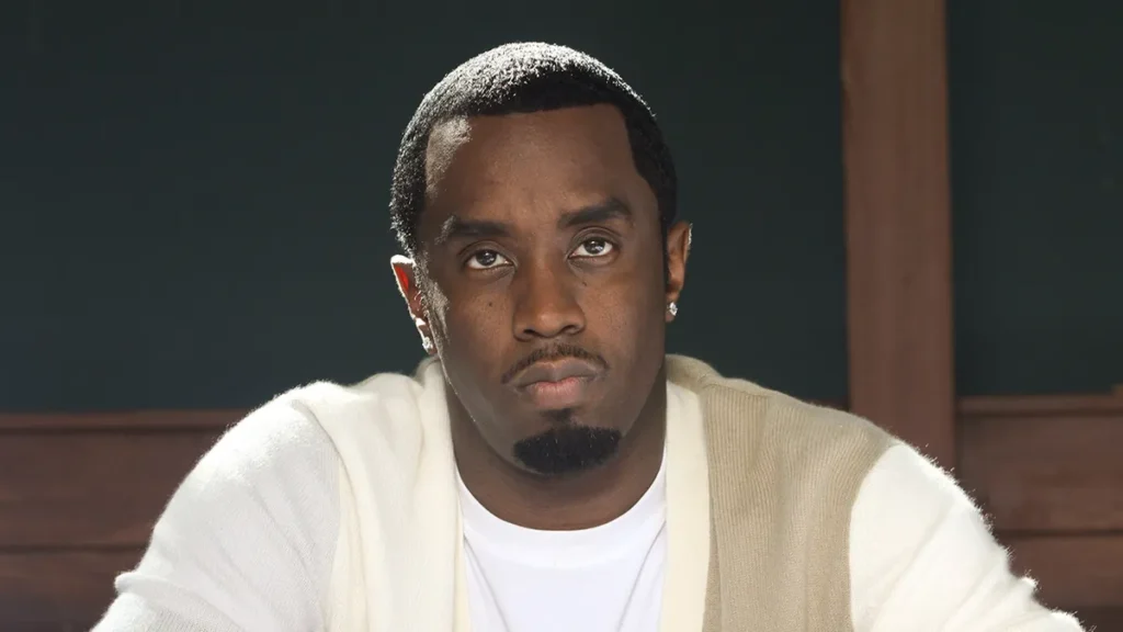 Ray J Defends Diddy Amid Criminal Allegations, Denies Witnessing Any Wrongdoing  