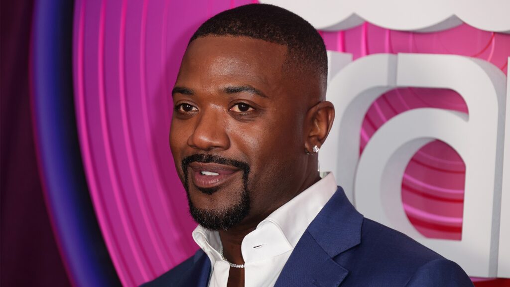 Ray J Defends Diddy Amid Criminal Allegations, Denies Witnessing Any Wrongdoing  