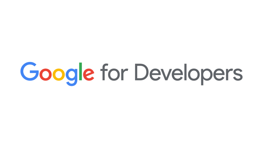 Google Launches Premium Developer Program With Enhanced Features for $299 Annually  