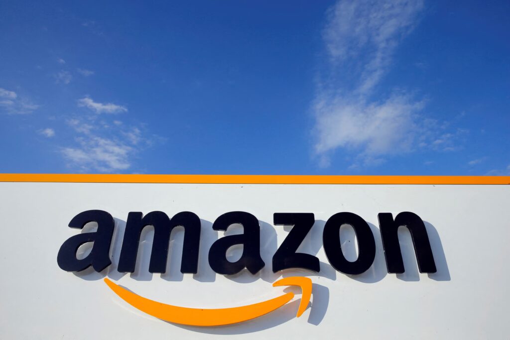 Amazon Confirms Employee Data Breach Following Third-Party Vendor Security Incident  