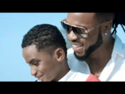 Ex-BBNaija Housemate, Cindy Gets Car Gift, See Photos  