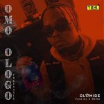 Olamide - Omo Ologo  