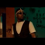 OFFICIAL VIDEO: Olamide - Science Student  