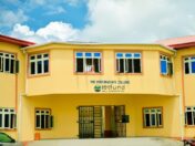 For The Umpteenth Time, Baba Sala Is Alive And Kicking  