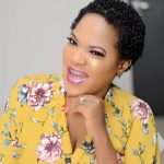 Win N60,000 By Just Acting Like Toyin Abraham  