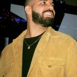 Drake ft. Static Major, Ty Dolla $ign – After Dark  