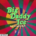 Ice Prince - Big Daddy Ice  