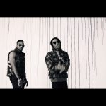 [Official Video]: L.A.X ft. Wizkid - Nobody  