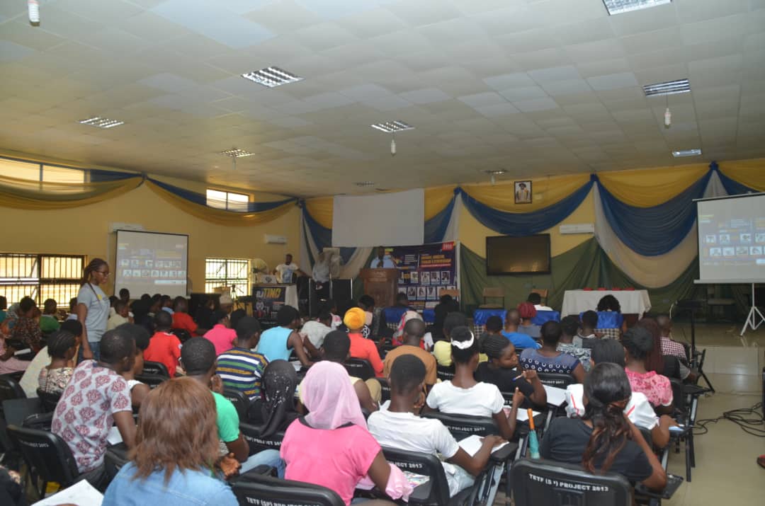 Falz - This Is Nigeria  