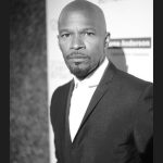 Jamie Foxx Accused Of Slapping Woman With His P*nis In 2002  