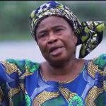 Motunrayo Adeoye: How Nollywood Yoruba Actress Died  