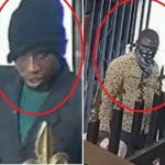 Produce ‘Missing’ Offa Robbery Gang Leader — CSO Order Nigeria Police  