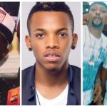 Tekno Paid Danfo Drivers N2m For "Jogodo" But Ignored Me - Professor Linkin  