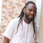 OJB Jezreel Remembrance: It's Two Years Down The Memory Lane  