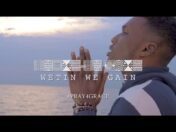 Ex-BBNaija Housemate, Cindy Gets Car Gift, See Photos  