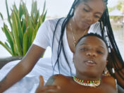 Update: Bobrisky Reacts To Fake Life Accusations On Instagram  