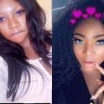 Girl Commits Suicide After Her Boyfriend Dumped Her In Abuja  