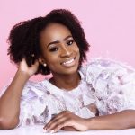 I Grew Up In The US But Was Raised In The Nigerian Way  — Anto Lecky  