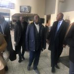 Atiku Might Have Paid $540,000 To Get Into US - See Details  