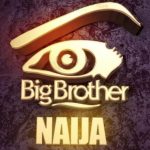 Big Brother Naija Returns With Season 4 And It'll Hold In Nigeria  