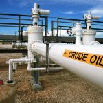 Crude Oil Discovered In Uruan, Akwa Ibom  