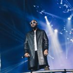 Davido Reacts To New Report That He Didn't Sell Out O2 Arena, Shares Proof  