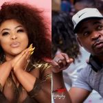 MC Oluomo Makes The World A Happy Place – Dayo Amusa  