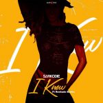 Sarkodie - "I Know" ft. Reekado Banks  