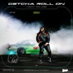 T Pain - "Getcha Roll On" ft. Tory Lanez  