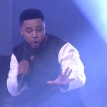 Tim Godfrey - Lai Lai (Fearless Wrshp 2017)  