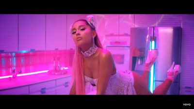 Download Video Mp3 Ariana Grande 7 Rings Video Mp3 Download