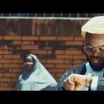 VIDEO: Falz - Talk  