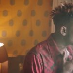 VIDEO: Mr Eazi ft. Burna Boy - "Miss You Bad"  