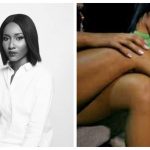 Nigerian Feminist Reveals Why Men Hate Runz Girls  