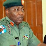 Nigerian Army Give Account On Daily Trust Invasion  