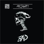 McJones - BAD  