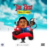 Young P Venpah - The Best  