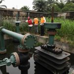 NSCDC Nabs Two For Oil Bunkering In Ondo, Impounds 33,000 Litres Tanker  