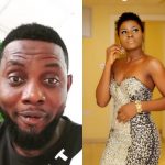 AY Confirms Someone Offered Alex A Range Rover And She Rejected It  