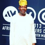 Baba Suwe: Millions Raised For Veteran Actor After Social Media Plea  