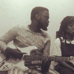 This Afrobeat Freestyle By Daccoustic & Posi Will Melt Your Heart [VIDEO]  