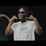 Blaqbonez - "PLAY" ft. Ycee  