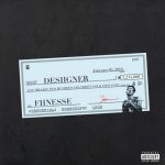 Desiigner - Finesse  