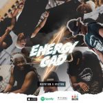 Do2dtun - "Energy Gad" ft. Vector  