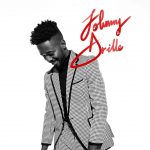 Johnny Drille - "Shine" & "Forever"  