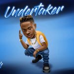 Lil Kesh - Undertaker  