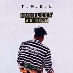 Mayorkun - Hustler's Anthem  