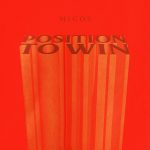 Migos - Position To Win  