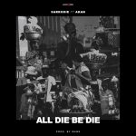 Sarkodie - "All Die Be Die" ft. Akan  